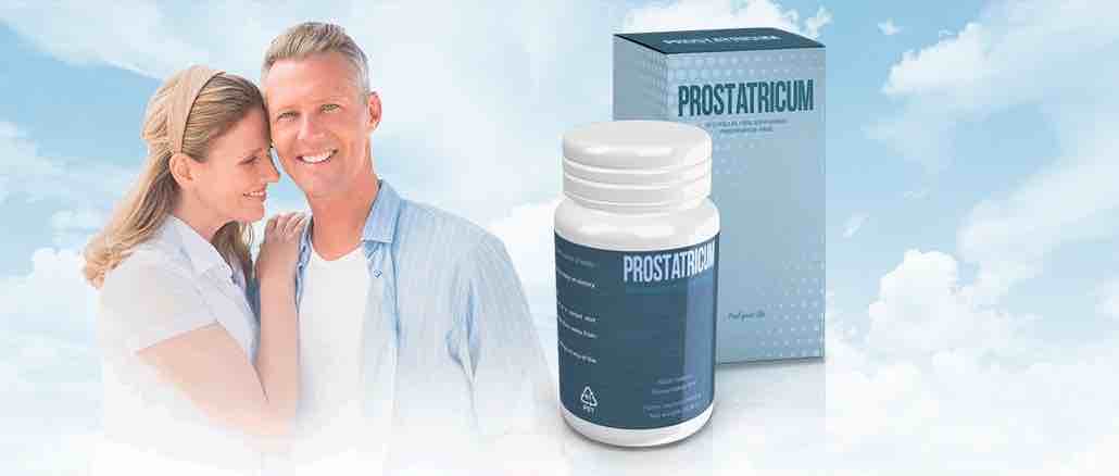 Masturbarsi Troppo Fa Male Ai Testicoli